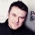 Валентин Краснобаев