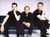 Depeche Mode готовят новый альбом