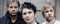 Концерт группы Muse