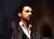 Вокалист Depeche Mode получит премию имени блюзмена