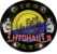 клуб Интонация