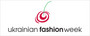 выставка Ukrainian Fashion Week 2011
