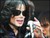 Поклонников Michael Jackson и Freddie Mercury ожидает сюрприз
