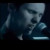 Muse - Time is running out. Клип