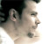 ATB - Could You Believe. Клип