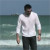 ATB - What About Us. Клип