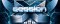 X-SESSION: Snow Kingdom