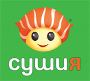 Спонсоры призов за лучшие отзывы на Gloss.ua