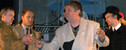 спектакль Очередь