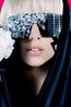 Lady Gaga за три миллиона тайно прилетела в Москву 
