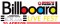 Billboard Live Fest