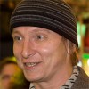 Иван Охлобыстин
