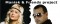 Maniak & Friends Project