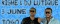 Kishe & DJ Lutique в клубе TO:GO