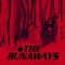 The Runaways