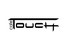 ресторан Touch cafe