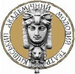 Спонсоры призов за лучшие отзывы на Gloss.ua