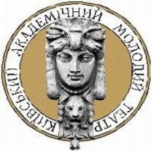 Молодой театр