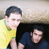 Aly & Fila