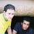 Aly & Fila