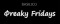 Phuong Dan Фreaky Party