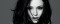 Sophie Ellis-Bextor in Park Residence