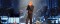 Sting во Дворце Спорта