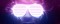 Ultraviolet