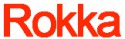 ресторан Rokka