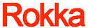 ресторан Rokka