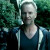 Sting - Send Your Love. Клип 