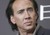 Найден похищенный у Николаса Кейджа комикс о Супермене