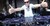 Портал TopDJ.ua представит свою сцену на Global Gathering в Украине!