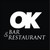ресторан OK Bar