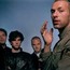 Фанаты Coldplay проявляют скромность 