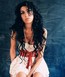 Отец Amy Winehouse выпустил дебютный альбом