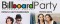 Billboard Party