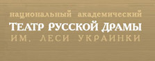 Квартет