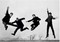 The Beatles. Фото