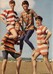 The Beatles. Фото