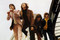 The Beatles. Фото