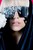 Lady GaGa очаровала Дэниэла Рэдклиффа