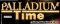 Palladium Time