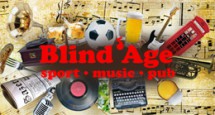 Blind'Age