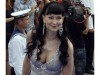 Звезда "Папиных дочек" купила авто как у Элвиса Пресли