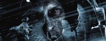 Аполлон 18