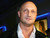 Дмитрий Медведев предложил Гоше Куценко снять позитивное кино про детей-инвалидов