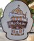 Bierhaus