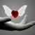 Shurchik_8