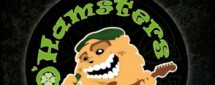 O'Hamsters в Прайме